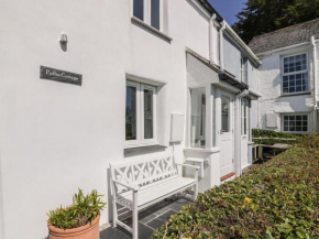 Puffin Cottage, Truro